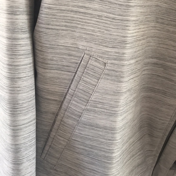 Alfani jacket - Picture 4 of 8